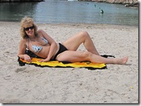 IMG_0580 IMG_0580