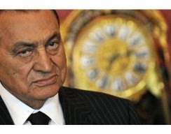 [Mubarak[3].jpg]
