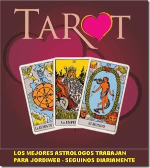 TODO TIPO DE HOROSCOPO Y TAROT GRATIS todo tipo de horoscopo y tarot gratis: