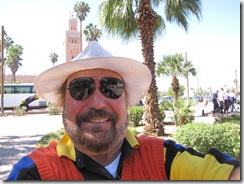 IMG_1407 IMG_1407