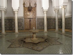 IMG_1513 IMG_1513