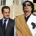 [SArkozy Gadafi[3].jpg]