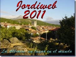 a1jordiweb2011