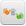 http://tiny.cc/indyarocks_Healines-World