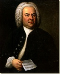 FileJohann Sebastian Bach