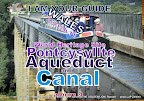 Pontysyllte Aqueduct by Narrow Boat Slideshow