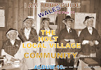 Holt Community  Wrexham Wales Slideshow