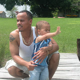 Dscn0024