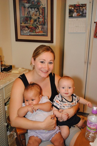 [DSC_6534[2].jpg]