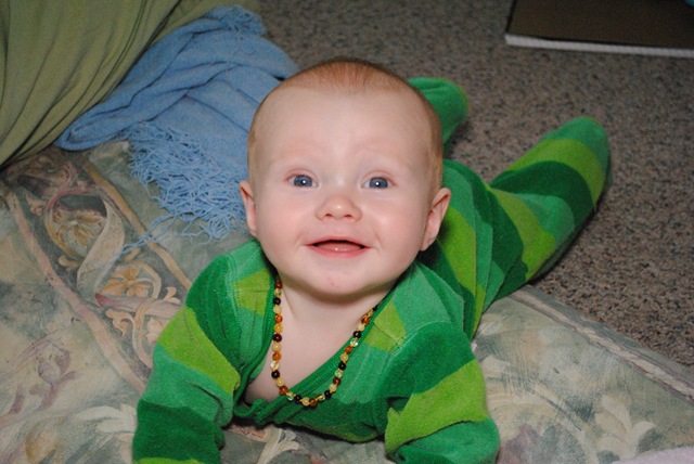 [DSC_7066[2].jpg]