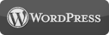 wordpress_logo.png