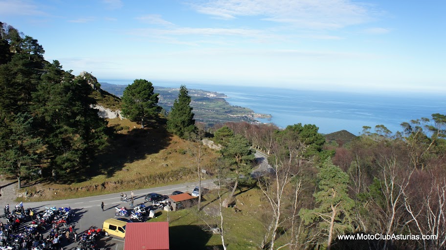 DSC00022.JPG