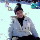 Roccaraso 2008