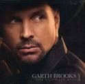 [garth[2].jpg]