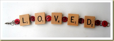 IMG_2872 IMG_2872