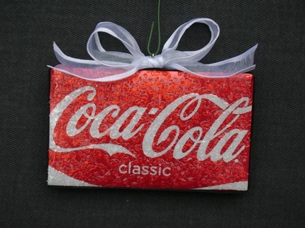 [httpwww.etsy.comview_listing.phplisting_id=31176138[3].jpg]