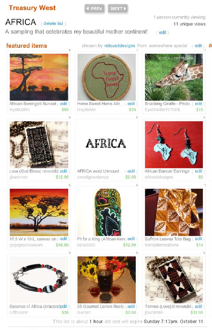 [Africa[4].png]