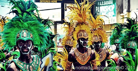 DSC_4305 DSC_4305