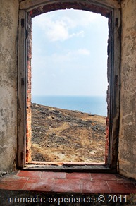 DSC_7722 DSC_7722