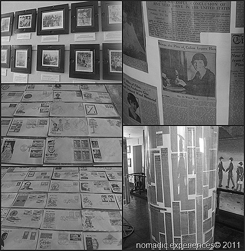 page16 page16