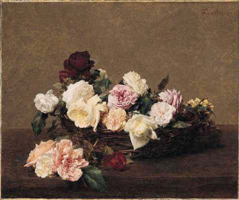 [A BAsket of Roses Henri Fantin Latour[4].jpg]