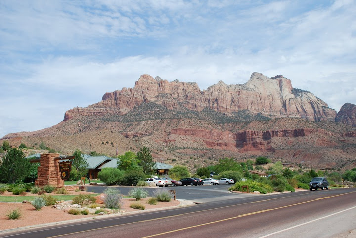 DSC_0007.JPG