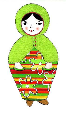 [babushka3[13].jpg]