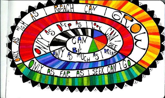 [ReachArt[3].jpg]
