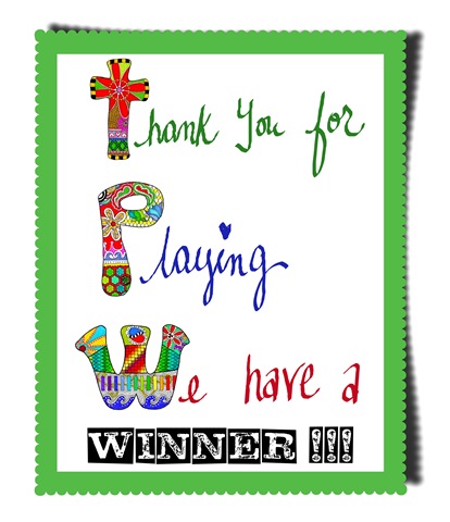 [Blog_Thanks11.jpg]