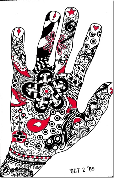 Hand_1