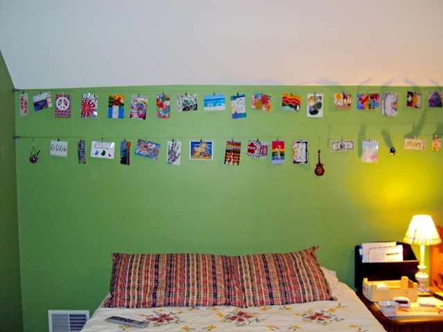 [DSC00010e[4].jpg]