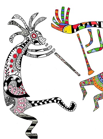 [KokopelliDance1[6].jpg]