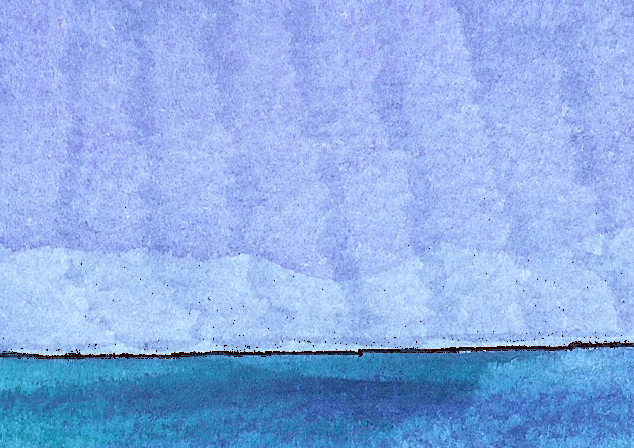[image15.png]