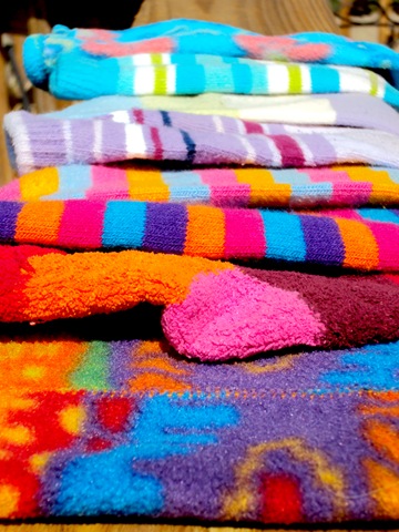 [socks1[6].jpg]