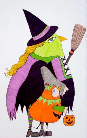 [Halloween67.jpg]