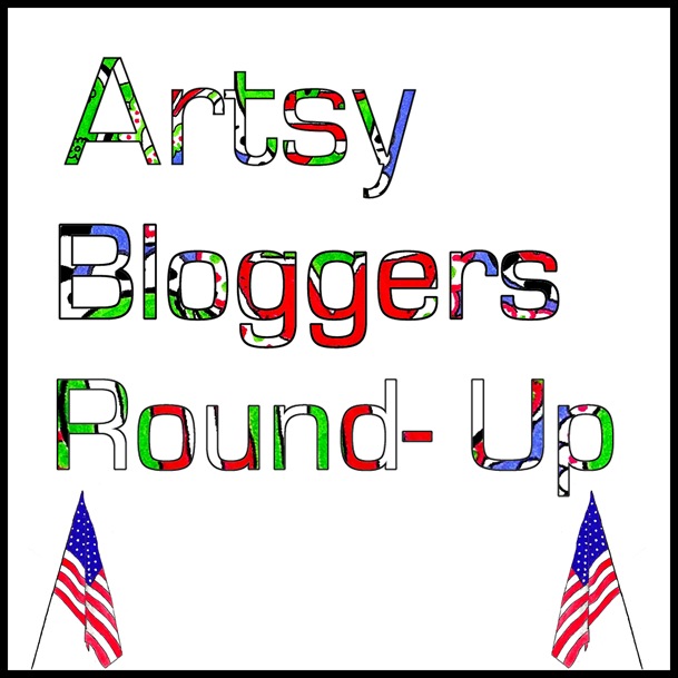 ArtsyRound4