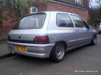 silver03.jpg