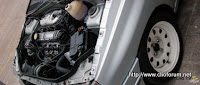 8V04copy.jpg