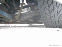 PICT0301.jpg