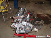 P1010036.jpg