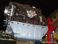 P1010049.jpg