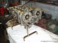 P1010052.jpg