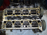 P1010053.jpg