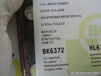 P1010107.jpg