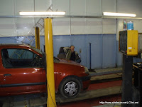 P1010011.jpg