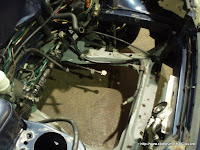 P1010006.jpg