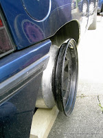 PICT2805.jpg