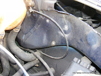 DSCF2532.jpg