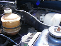 DSCF2541.jpg