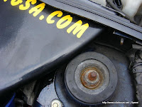 DSCF2604.jpg